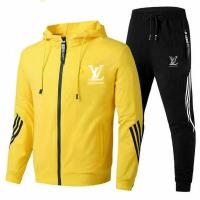 cms/erpbt/backend/web/uploads/erp/collection/images/Men Clothes/JIESHI/EN0251491/img_b/EN0251491_img_b_3
